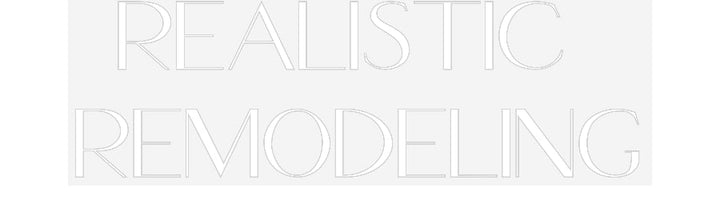 Customized Neon Sign: REALISTIC 
R...