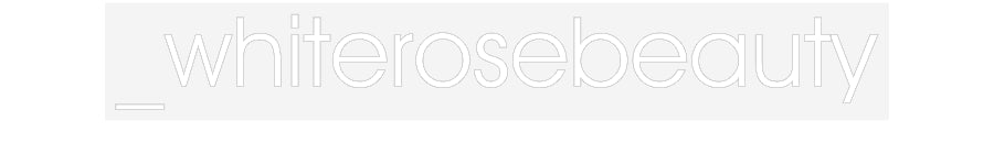 Customized Neon Sign: _whiterosebea...