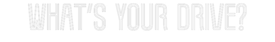 Customized Neon Sign: What’s Your D...