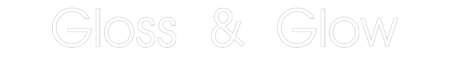 Customized Neon Sign: Gloss & Glow