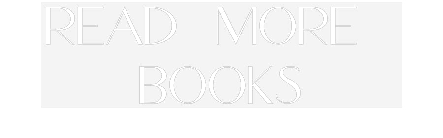 Customized Neon Sign: Read More 
B...