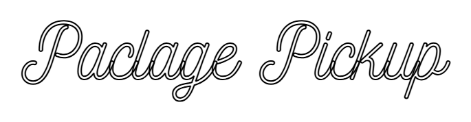 Outline Image