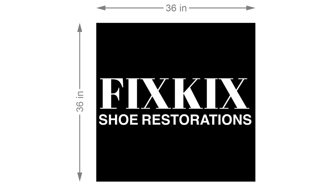 Lightbox Sign for Bradley norton