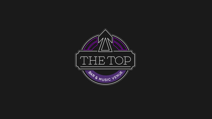 LED Neon Sign for Curtis Montalbo