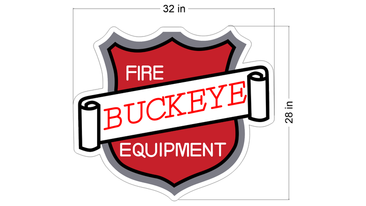 Led Neon Sign for Monica Dominguez