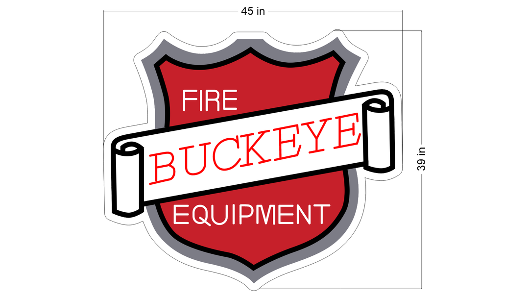 Led Neon Sign for Monica Dominguez