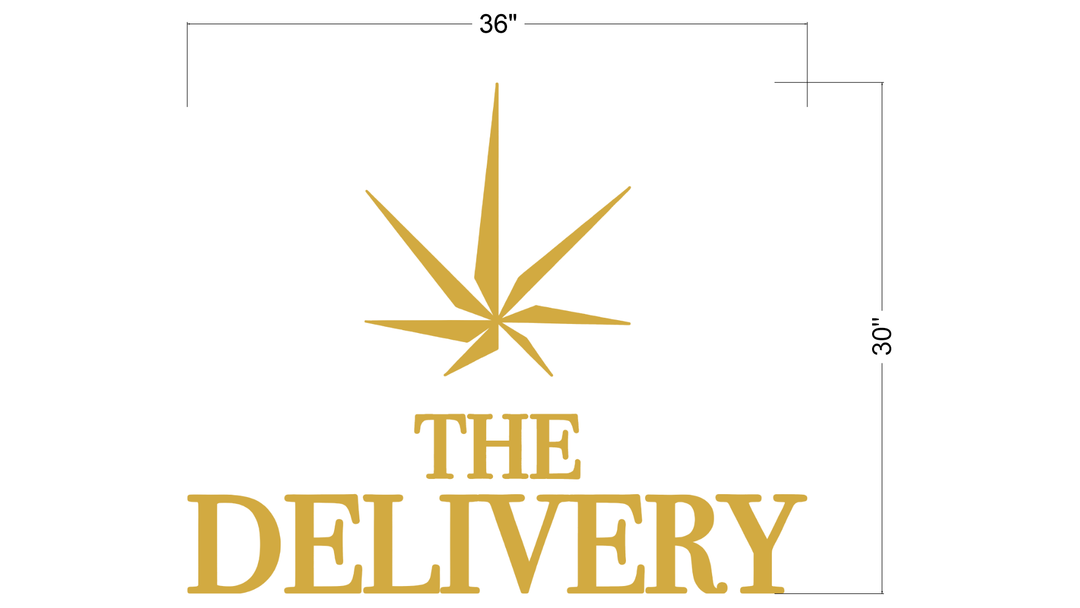 Business Signs for shahram Tizabi