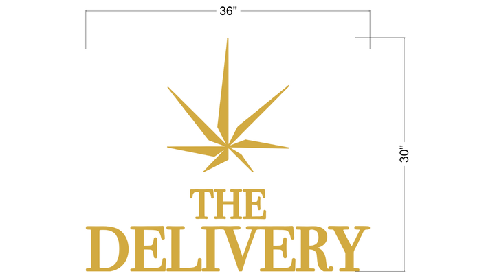 Business Signs for shahram Tizabi