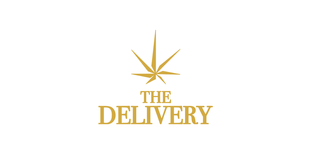 Business Signs for shahram Tizabi