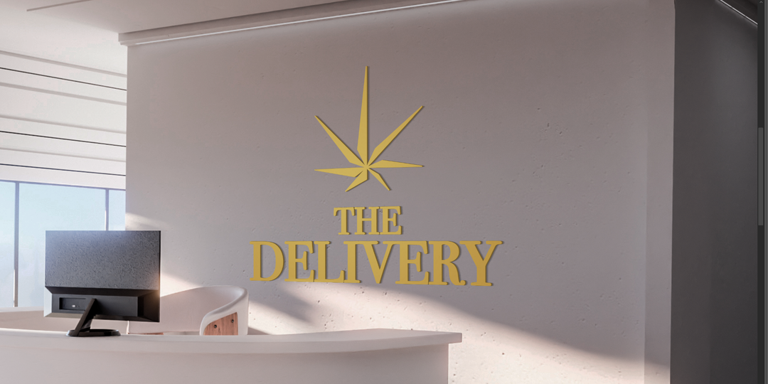 Business Signs for shahram Tizabi