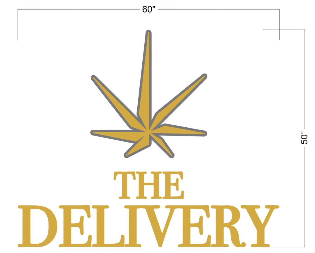 Business Signs for shahram Tizabi