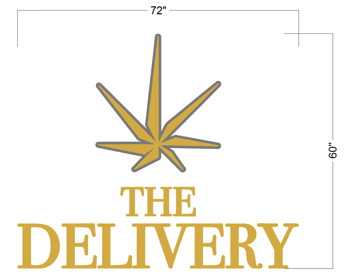 Business Signs for shahram Tizabi