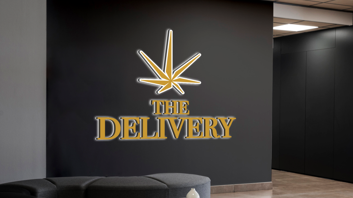 Business Signs for shahram Tizabi