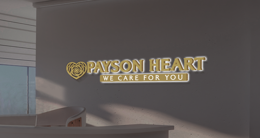 Custom Signs for Joshua Price