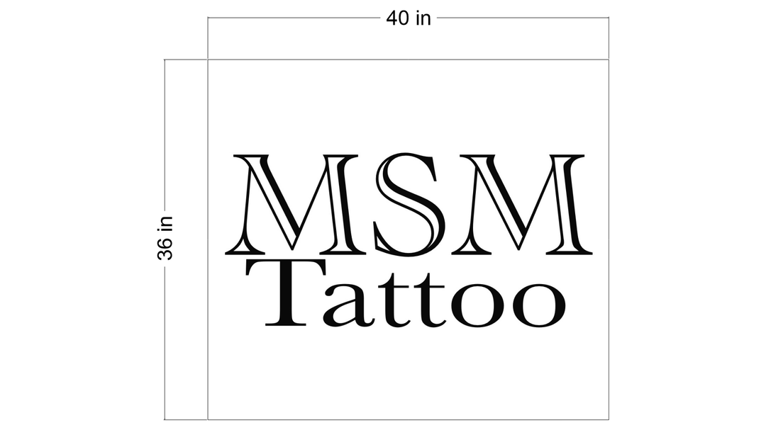 Lightbox for Robert  Boswell