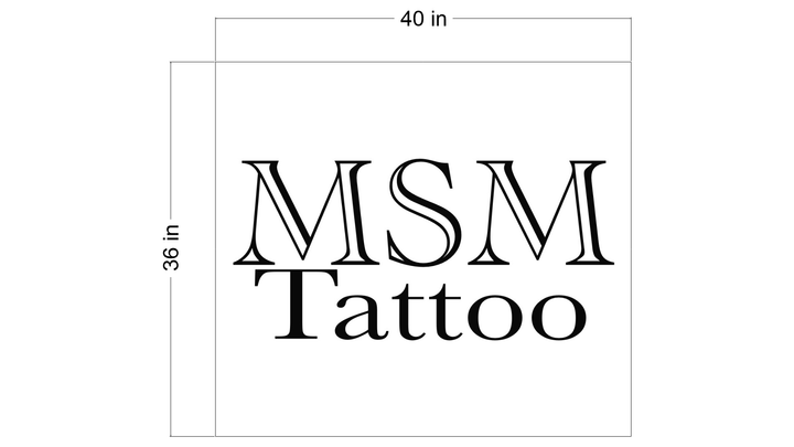 Lightbox for Robert  Boswell