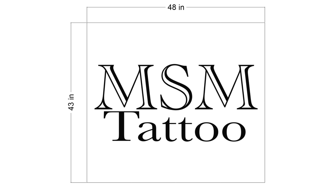 Lightbox for Robert  Boswell