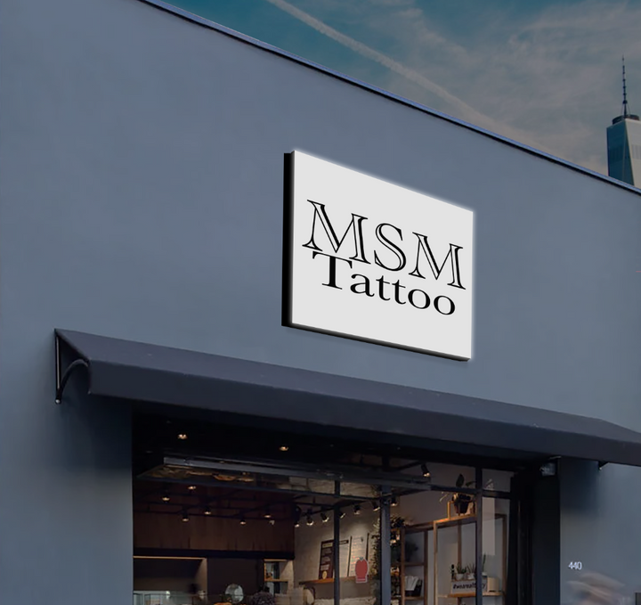 Lightbox for Robert  Boswell