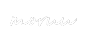 Customized Neon Sign: moruu
