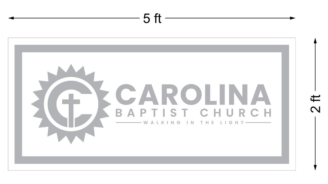 Neon Acrylic Signs for Adam Williamson