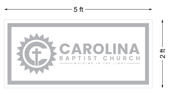 Neon Acrylic Signs for Adam Williamson