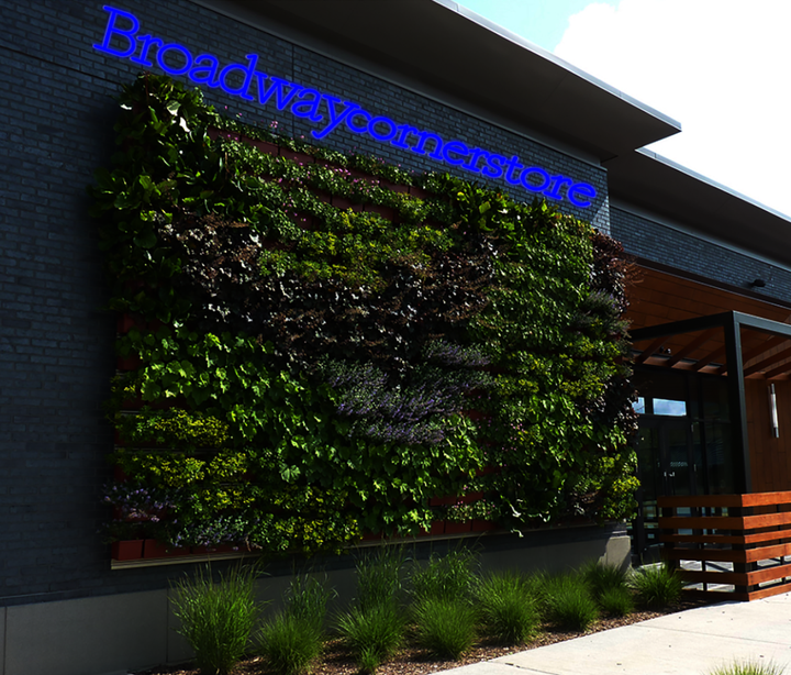 Led Neon Sign for Jonathan