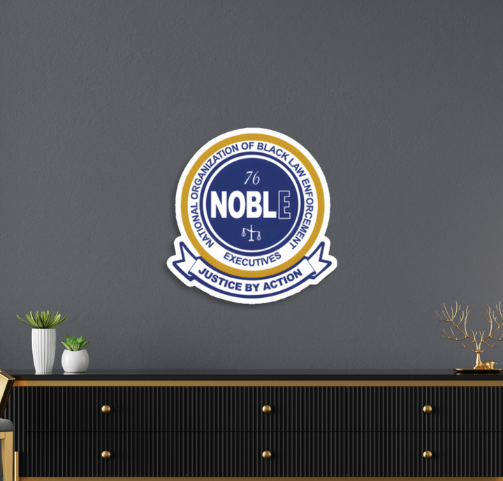 Neon acrylic without lit For Julieann Stapleton