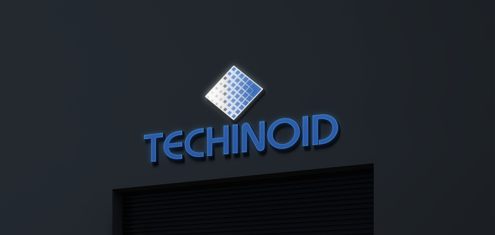 3D UV Acrylic Front-Lit Sign for Muhammad Moeen ud Din