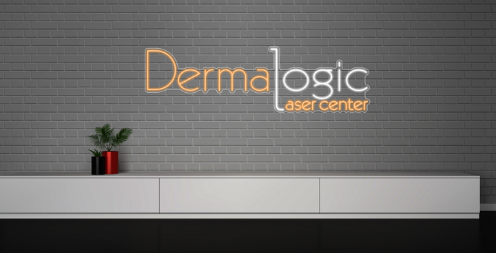 LED Neon Sign FOR Richard Alverio