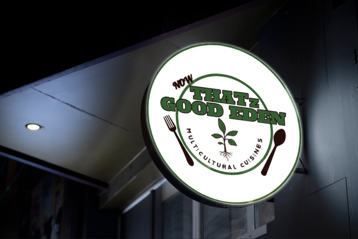 Lightbox for Chloe Mckoy