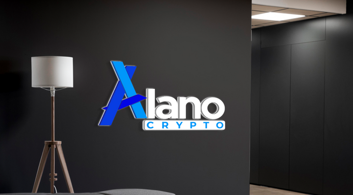 Business Singage for Livia