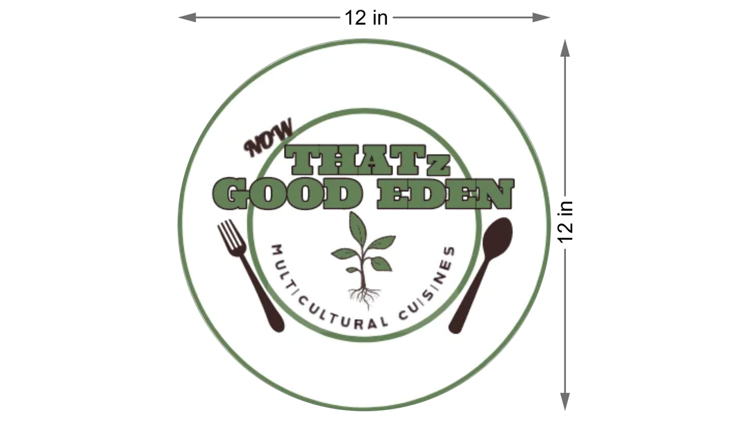 Lightbox for Chloe Mckoy