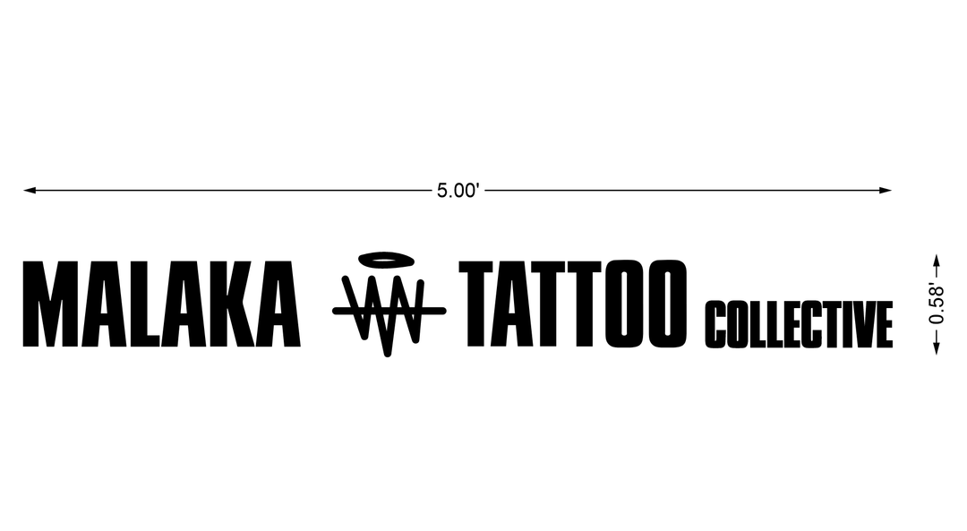 Custom Signs For George Papadopoulos