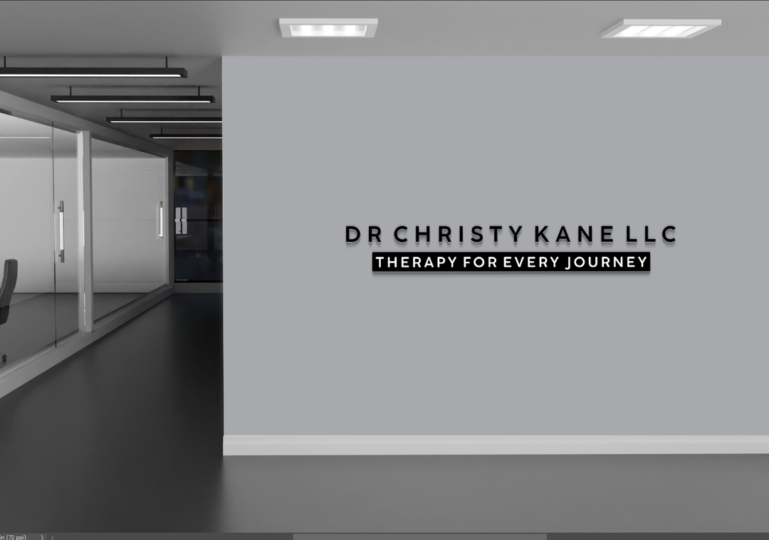 Custom Signs For Kari Turner