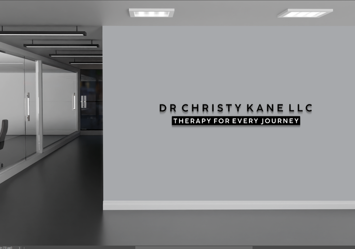 Custom Signs For Kari Turner