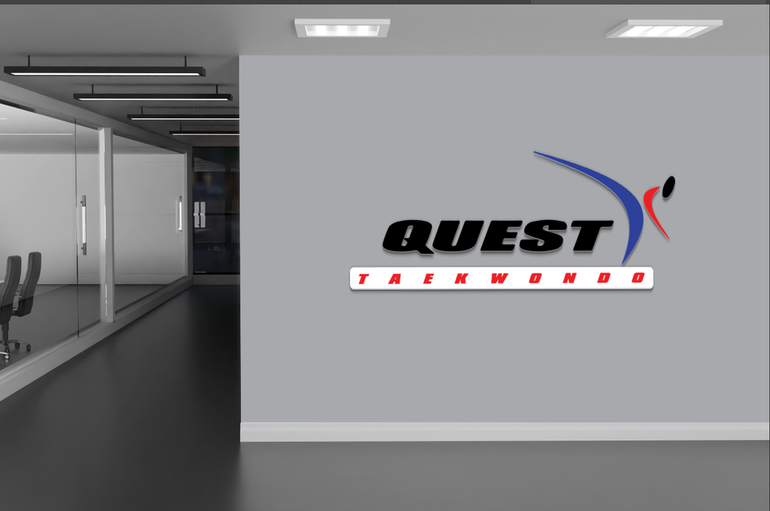 Custom Signs For Holy Garcia