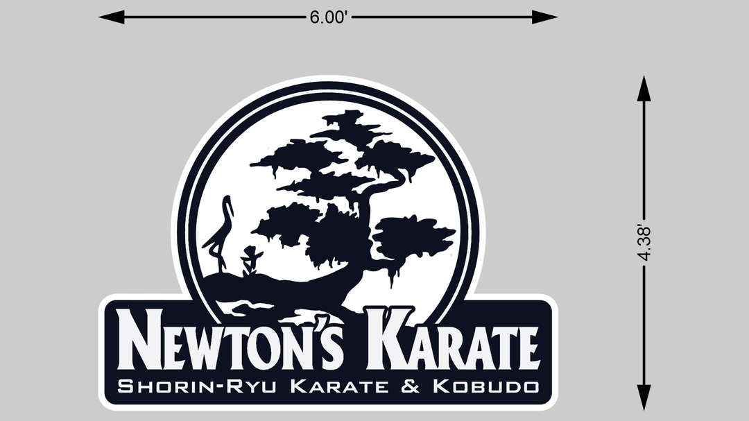 Custom Signs For Jimmy