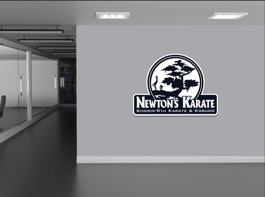Custom Signs For Jimmy