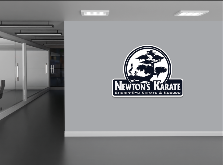 Custom Signs For Jimmy