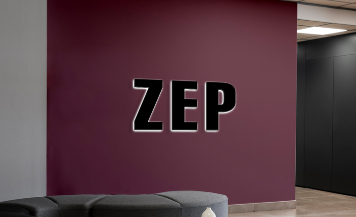 Custom Signs For Braun Moody