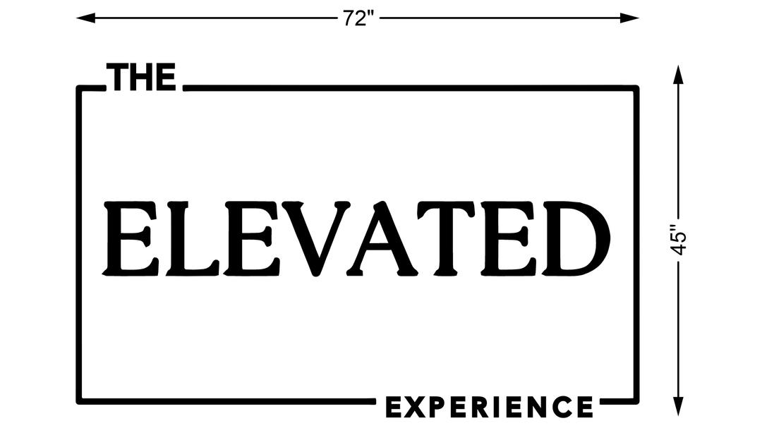 Custom Signs For Janee