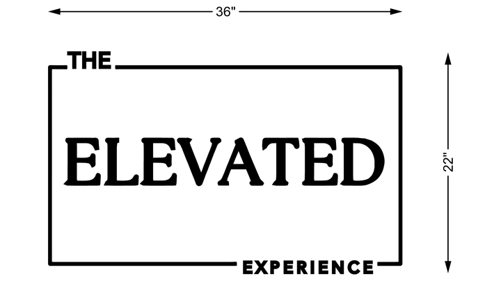 Custom Signs For Janee