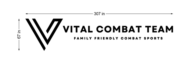 Business Signage for Alannah Reeves