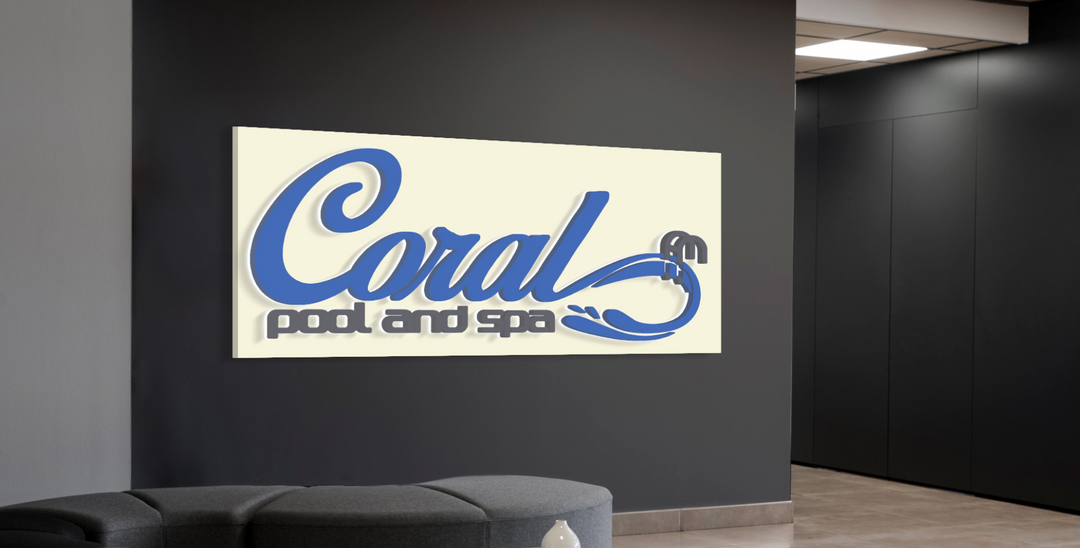 Backboard quote for Anthony Mejia