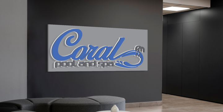 Backboard quote for Anthony Mejia