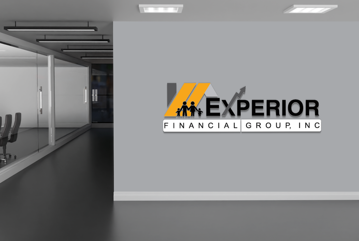 5MM UV Metal Letters Sign For Ray Magdaleno