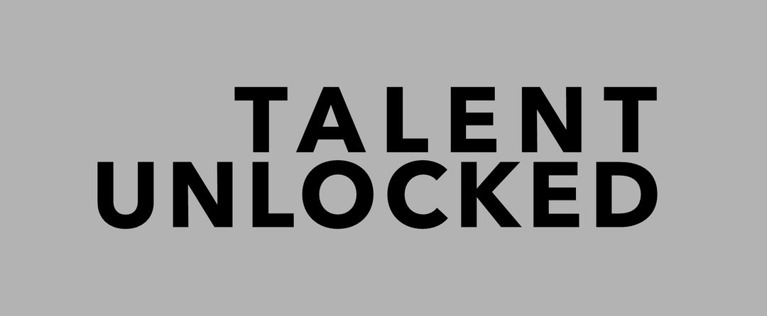 5mm Metal Sign for Sima Zamani