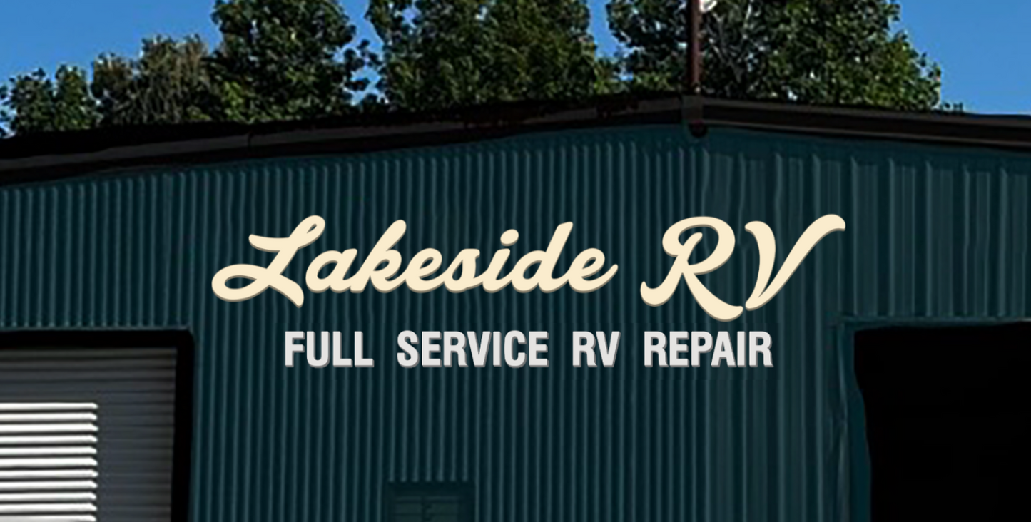 3D Metal Non Lit Sign for Sydney Raines