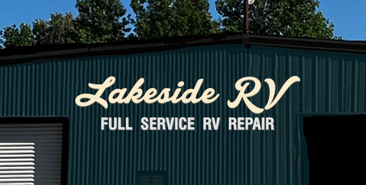 3D Metal Non Lit Sign for Sydney Raines