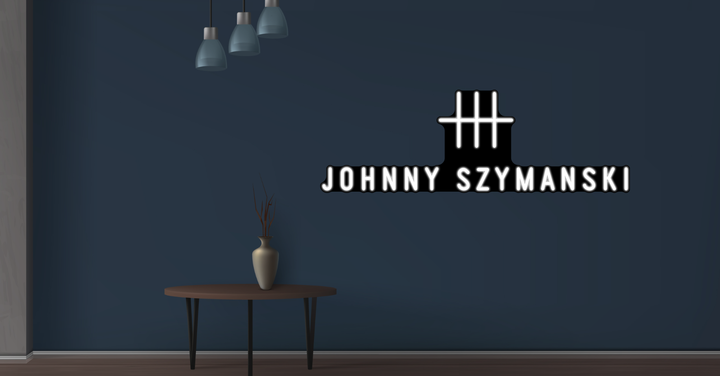 LED Neon Sign For katherine